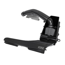 Load image into Gallery viewer, 034-108-1025 - 034Motorsport X34 Carbon Fiber Open-Top - Cold air Intake Bundle Audi RS3 2.5 TFSI DAZA/DNWA