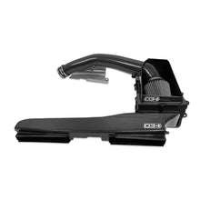 Load image into Gallery viewer, 034-108-1025 - 034Motorsport X34 Carbon Fiber Open-Top - Cold air Intake Bundle Audi RS3 2.5 TFSI DAZA/DNWA
