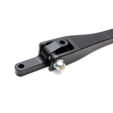 Load image into Gallery viewer, 034-509-1041 - 034Motorsport (MQB) Billet Spherical Dogbone Mount Performance kit - Audi 8V S3/TT/TTS & Volkswagen Golf MK7 GTI/R