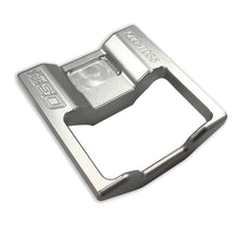 Load image into Gallery viewer, 034-509-1041 - 034Motorsport (MQB) Billet Spherical Dogbone Mount Performance kit - Audi 8V S3/TT/TTS & Volkswagen Golf MK7 GTI/R