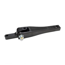 Load image into Gallery viewer, 034-509-1041 - 034Motorsport (MQB) Billet Spherical Dogbone Mount Performance kit - Audi 8V S3/TT/TTS & Volkswagen Golf MK7 GTI/R