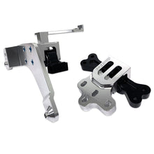 Load image into Gallery viewer, 034 Motorsport - Audi TTRS 8S & RS3 8V Street Sport Engine & Transmission Mount Pair - 034-509-5032