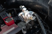 Load image into Gallery viewer, 034 Motorsport - (HPFP) High Pressure Fuel Pump Upgrade, EA888 Gen 3 2.0TSI (MQB) (MK7/8V/8S) - 034-106-6060