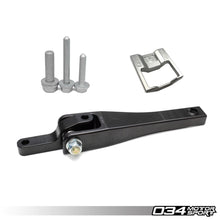 Load image into Gallery viewer, 034 Motorsport - Billet Spherical Dogbone Mount & Upper mount Insert - Audi 8V S3/TT & Volkswagen MK7 GTI/R - 034-509-1031