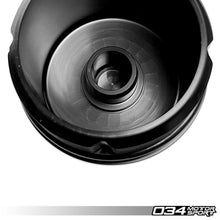 Load image into Gallery viewer, 034-110-9003 - 034Motorsport Billet Oil Filter Housing - Audi B9 S4/S5/SQ5/RS4/RS5 3.0 TFSI/2.9 TFSI