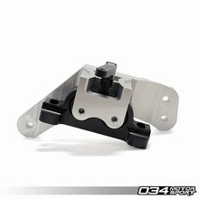 Load image into Gallery viewer, 034-509-5033 - 034Motorsport Motorsport StreetSport Engine/Transmission Mount Pair, 8J Audi TTRS 2.5 TFSI 6-MT, Billet Aluminum