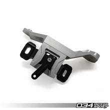 Load image into Gallery viewer, 034-509-5033 - 034Motorsport Motorsport StreetSport Engine/Transmission Mount Pair, 8J Audi TTRS 2.5 TFSI 6-MT, Billet Aluminum
