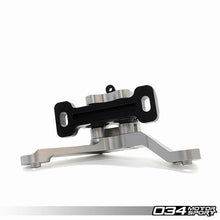 Load image into Gallery viewer, 034-509-5033 - 034Motorsport Motorsport StreetSport Engine/Transmission Mount Pair, 8J Audi TTRS 2.5 TFSI 6-MT, Billet Aluminum
