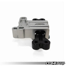 Load image into Gallery viewer, 034-509-5033 - 034Motorsport Motorsport StreetSport Engine/Transmission Mount Pair, 8J Audi TTRS 2.5 TFSI 6-MT, Billet Aluminum