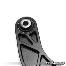 Load image into Gallery viewer, 034-401-1053 - 034Motorsport Rear Upper Adjustable Control Arms, Audi 8J/8P/8V A3/S3/RS3/TT/TTS/TTRS & Volkswagen Golf GTI/R MK5/6/7