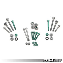 Load image into Gallery viewer, 034 Motorsport - Density Line Control Arm Kit, Audi B8 A4/S4 & A5/S5/RS5 (M12) - 034-401-1046