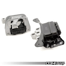 Load image into Gallery viewer, 034 Motorsport - Motor Mount Pair, Audi 8V/8Y S3/TT/TTS, Volkswagen Golf MK7/MK8 GTI/R. Street Density - 034-509-5020