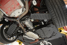 Load image into Gallery viewer, 034 Motorsport - Adjustable Rear Sway Bar - Audi B9 A4/S4/A5/S5/RS5 - 034-402-1010