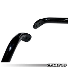 Load image into Gallery viewer, 034 Motorsport - Dynamic+ Audi B9 Q5/SQ5 Sway Bar Kit (Front & Rear) - 034-402-1026