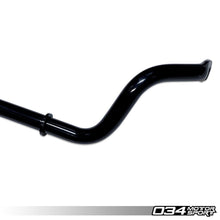 Load image into Gallery viewer, 034 Motorsport - Dynamic+ Audi B9 Q5/SQ5 Sway Bar Kit (Front & Rear) - 034-402-1026