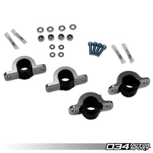 Load image into Gallery viewer, 034 Motorsport - Dynamic+ Audi B9 Q5/SQ5 Sway Bar Kit (Front & Rear) - 034-402-1026