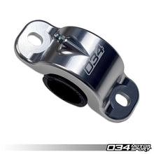 Load image into Gallery viewer, 034 Motorsport - Dynamic+ Audi B9 Q5/SQ5 Sway Bar Kit (Front & Rear) - 034-402-1026