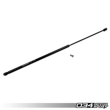 Load image into Gallery viewer, 034-605-0025 - 034Motorsport Gas Hood Strut - Volkswagen Golf GTI/R MK8
