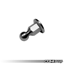 Load image into Gallery viewer, 034-605-0025 - 034Motorsport Gas Hood Strut - Volkswagen Golf GTI/R MK8