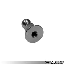 Load image into Gallery viewer, 034-605-0025 - 034Motorsport Gas Hood Strut - Volkswagen Golf GTI/R MK8