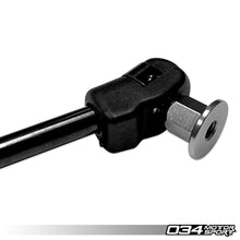 Load image into Gallery viewer, 034-605-0025 - 034Motorsport Gas Hood Strut - Volkswagen Golf GTI/R MK8
