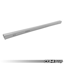 Load image into Gallery viewer, 034-605-0025 - 034Motorsport Gas Hood Strut - Volkswagen Golf GTI/R MK8