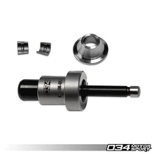 Load image into Gallery viewer, 034 Motorsport - (HPFP) High Pressure Fuel Pump Upgrade Kit (MQB) (EA888.3) - MK7/8V/8S - 034-106-6057