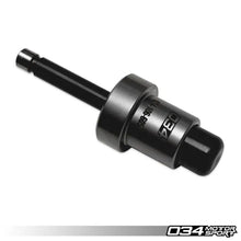 Load image into Gallery viewer, 034 Motorsport - (HPFP) High Pressure Fuel Pump Upgrade Kit (MQB) (EA888.3) - MK7/8V/8S - 034-106-6057