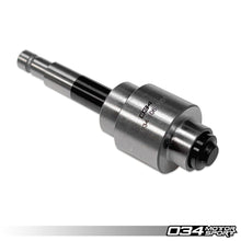 Load image into Gallery viewer, 034 Motorsport - (HPFP) High Pressure Pump Upgrade - 2.0T FSI EA113 - Audi 8J/8P & Volkswagen MK5/MK6R