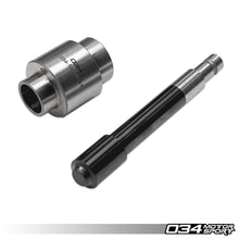 Load image into Gallery viewer, 034 Motorsport - (HPFP) High Pressure Pump Upgrade - 2.0T FSI EA113 - Audi 8J/8P & Volkswagen MK5/MK6R