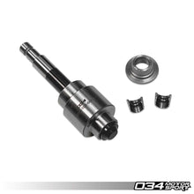 Load image into Gallery viewer, 034 Motorsport - (HPFP) High Pressure Pump Upgrade - 2.0T FSI EA113 - Audi 8J/8P & Volkswagen MK5/MK6R