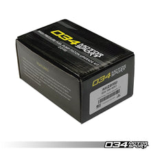 Load image into Gallery viewer, 034 Motorsport - (HPFP) High Pressure Pump Upgrade - 2.0T FSI EA113 - Audi 8J/8P & Volkswagen MK5/MK6R