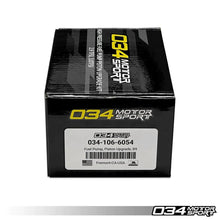 Load image into Gallery viewer, 034 Motorsport - (HPFP) High Pressure Fuel Pump Upgrade - Audi B9/9.5 3.0T & 2.9TT - 034-106-6054