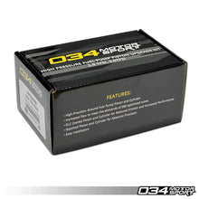 Load image into Gallery viewer, 034 Motorsport - (HPFP) High Pressure Fuel Pump Upgrade - Audi B9/9.5 3.0T & 2.9TT - 034-106-6054