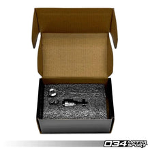 Load image into Gallery viewer, 034 Motorsport - (HPFP) High Pressure Fuel Pump Upgrade - Audi B9/9.5 3.0T & 2.9TT - 034-106-6054