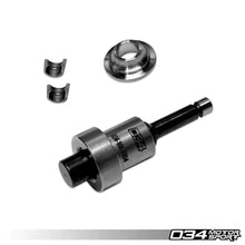 Load image into Gallery viewer, 034 Motorsport - (HPFP) High Pressure Fuel Pump Upgrade - Audi B9/9.5 3.0T & 2.9TT - 034-106-6054