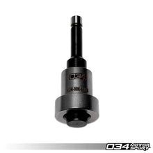 Load image into Gallery viewer, 034 Motorsport - (HPFP) High Pressure Fuel Pump Upgrade - Audi B9/9.5 3.0T & 2.9TT - 034-106-6054