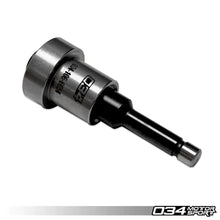 Load image into Gallery viewer, 034 Motorsport - (HPFP) High Pressure Fuel Pump Upgrade - Audi B9/9.5 3.0T & 2.9TT - 034-106-6054