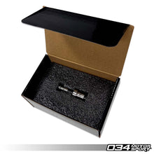 Load image into Gallery viewer, 034 Motorsport - (HPFP) High Press Fuel Pump Upgrade - Audi B8/C7 3.0 TFSI Supercharged - 034-106-6052