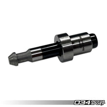 Load image into Gallery viewer, 034 Motorsport - (HPFP) High Press Fuel Pump Upgrade - Audi B8/C7 3.0 TFSI Supercharged - 034-106-6052