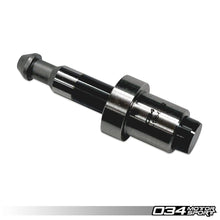 Load image into Gallery viewer, 034 Motorsport - (HPFP) High Press Fuel Pump Upgrade - Audi B8/C7 3.0 TFSI Supercharged - 034-106-6052
