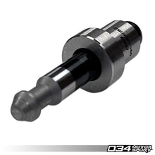 Load image into Gallery viewer, 034 Motorsport - (HPFP) High Press Fuel Pump Upgrade - Audi B8/C7 3.0 TFSI Supercharged - 034-106-6052
