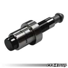 Load image into Gallery viewer, 034 Motorsport - (HPFP) High Press Fuel Pump Upgrade - Audi B8/C7 3.0 TFSI Supercharged - 034-106-6052