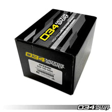 Load image into Gallery viewer, 034 Motorsport - (HPFP) High Pressure Fuel Pump Upgrade, EA888 Gen 3 2.0TSI (MQB) (MK7/8V/8S) - 034-106-6060