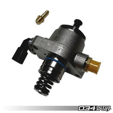 Load image into Gallery viewer, 034 Motorsport - (HPFP) High Pressure Fuel Pump Upgrade, EA888 Gen 3 2.0TSI (MQB) (MK7/8V/8S) - 034-106-6060
