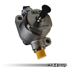 Load image into Gallery viewer, 034 Motorsport - (HPFP) High Pressure Fuel Pump Upgrade, EA888 Gen 3 2.0TSI (MQB) (MK7/8V/8S) - 034-106-6060