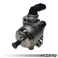 Load image into Gallery viewer, 034 Motorsport - (HPFP) High Pressure Fuel Pump Upgrade, EA888 Gen 3 2.0TSI (MQB) (MK7/8V/8S) - 034-106-6060