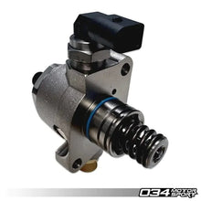 Load image into Gallery viewer, 034 Motorsport - (HPFP) High Pressure Fuel Pump Upgrade, EA888 Gen 3 2.0TSI (MQB) (MK7/8V/8S) - 034-106-6060
