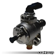 Load image into Gallery viewer, 034 Motorsport - (HPFP) High Pressure Fuel Pump Upgrade, EA888 Gen 3 2.0TSI (MQB) (MK7/8V/8S) - 034-106-6060