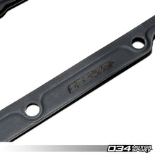 Load image into Gallery viewer, 034-201-3054 - 034Motorsport Multi Layer Head Gasket - EA837- Audi B8/C7 3.0 TFSI V6 Supercharged